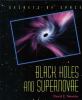 Book Jacket