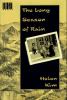 Book Jacket