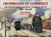 Book Jacket