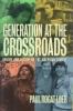 Book Jacket