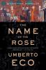 Book Jacket