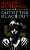Book Jacket