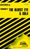 Book Jacket