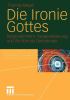 Book Jacket