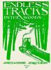 Book Jacket