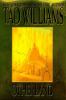 Book Jacket
