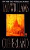 Book Jacket