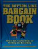 Book Jacket