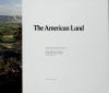 Book Jacket