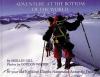 Book Jacket