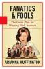 Book Jacket