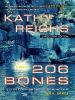 Book Jacket