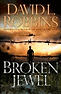 Book Jacket