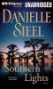Book Jacket