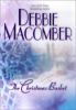 Book Jacket