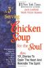 Book Jacket