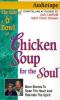 Book Jacket