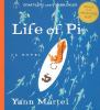 Book Jacket