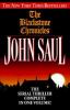 Book Jacket