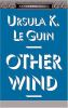 Book Jacket