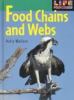Book Jacket