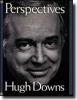 Book Jacket