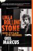 Book Jacket