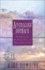 Book Jacket