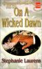 Book Jacket