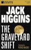Book Jacket