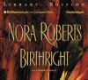 Book Jacket