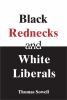 Book Jacket