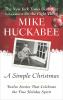Book Jacket