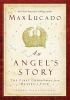 Book Jacket