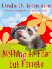 Book Jacket