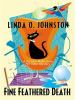 Book Jacket
