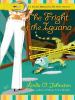 Book Jacket