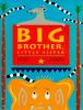 Book Jacket