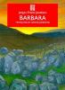 Book Jacket