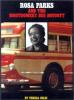 Book Jacket