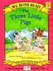 Book Jacket