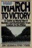 Book Jacket