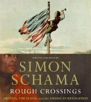 Book Jacket