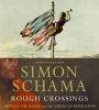 Book Jacket