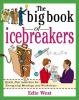 Book Jacket