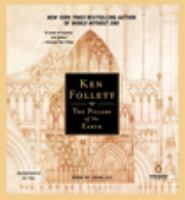 Book Jacket