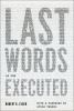 Book Jacket
