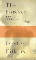 Book Jacket