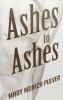 Book Jacket