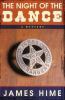 Book Jacket